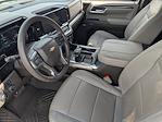 2023 Chevrolet Silverado 1500 Crew Cab 4WD Pickup for sale #260977B - photo 22