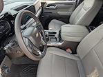 2023 Chevrolet Silverado 1500 Crew Cab 4WD Pickup for sale #260977B - photo 23