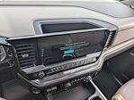 2023 Chevrolet Silverado 1500 Crew Cab 4WD Pickup for sale #260977B - photo 26