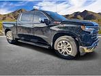 2023 Chevrolet Silverado 1500 Crew Cab 4WD Pickup for sale #260977B - photo 3