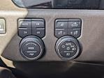 2023 Chevrolet Silverado 1500 Crew Cab 4WD Pickup for sale #260977B - photo 33
