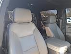 2023 Chevrolet Silverado 1500 Crew Cab 4WD Pickup for sale #260977B - photo 5