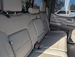 2023 Chevrolet Silverado 1500 Crew Cab 4WD Pickup for sale #260977B - photo 6