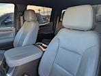 2023 Chevrolet Silverado 1500 Crew Cab 4WD Pickup for sale #260977B - photo 7