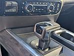 2023 Chevrolet Silverado 1500 Crew Cab 4WD Pickup for sale #260977B - photo 8