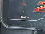 2023 Chevrolet Silverado 1500 Crew Cab 4WD Pickup for sale #260977B - photo 9