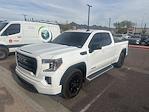 2022 GMC Sierra 1500 Double Cab RWD Pickup for sale #260978B - photo 1