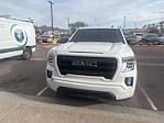 2022 GMC Sierra 1500 Double Cab RWD Pickup for sale #260978B - photo 2