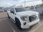 2022 GMC Sierra 1500 Double Cab RWD Pickup for sale #260978B - photo 3