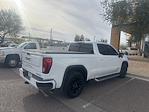 2022 GMC Sierra 1500 Double Cab RWD Pickup for sale #260978B - photo 4