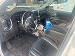 2022 GMC Sierra 1500 Double Cab RWD Pickup for sale #260978B - photo 6