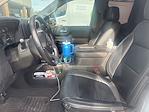 2022 GMC Sierra 1500 Double Cab RWD Pickup for sale #260978B - photo 7