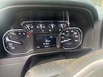 2022 GMC Sierra 1500 Double Cab RWD Pickup for sale #260978B - photo 8