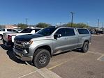 2023 Chevrolet Silverado 1500 Crew Cab 4WD Pickup for sale #260981A - photo 1