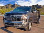 Used 2023 Chevrolet Silverado 1500 LTZ Crew Cab for sale #260981A - photo 13