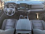 Used 2023 Chevrolet Silverado 1500 LTZ Crew Cab for sale #260981A - photo 15