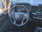 Used 2023 Chevrolet Silverado 1500 LTZ Crew Cab for sale #260981A - photo 16