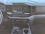 Used 2023 Chevrolet Silverado 1500 LTZ Crew Cab for sale #260981A - photo 17