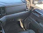 Used 2023 Chevrolet Silverado 1500 LTZ Crew Cab for sale #260981A - photo 18