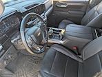 Used 2023 Chevrolet Silverado 1500 LTZ Crew Cab for sale #260981A - photo 22