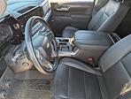 Used 2023 Chevrolet Silverado 1500 LTZ Crew Cab for sale #260981A - photo 23