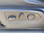 Used 2023 Chevrolet Silverado 1500 LTZ Crew Cab for sale #260981A - photo 24