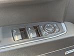 Used 2023 Chevrolet Silverado 1500 LTZ Crew Cab for sale #260981A - photo 25