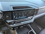 Used 2023 Chevrolet Silverado 1500 LTZ Crew Cab for sale #260981A - photo 26