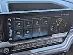 Used 2023 Chevrolet Silverado 1500 LTZ Crew Cab for sale #260981A - photo 27