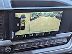 Used 2023 Chevrolet Silverado 1500 LTZ Crew Cab for sale #260981A - photo 28