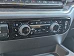 Used 2023 Chevrolet Silverado 1500 LTZ Crew Cab for sale #260981A - photo 29