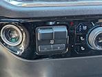 Used 2023 Chevrolet Silverado 1500 LTZ Crew Cab for sale #260981A - photo 31