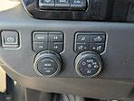 Used 2023 Chevrolet Silverado 1500 LTZ Crew Cab for sale #260981A - photo 34