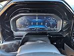 Used 2023 Chevrolet Silverado 1500 LTZ Crew Cab for sale #260981A - photo 35