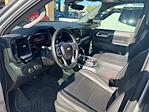 2023 Chevrolet Silverado 1500 Crew Cab 4WD Pickup for sale #260981A - photo 6