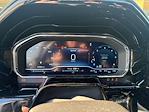 2023 Chevrolet Silverado 1500 Crew Cab 4WD Pickup for sale #260981A - photo 8