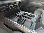 Used 2023 Chevrolet Silverado 1500 LTZ Crew Cab for sale #260981A - photo 9