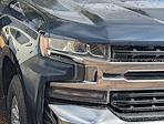 2021 Chevrolet Silverado 1500 Crew Cab RWD Pickup for sale #260983A - photo 3