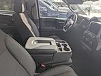 2021 Chevrolet Silverado 1500 Crew Cab RWD Pickup for sale #260983A - photo 5