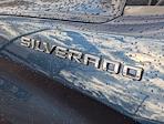 2021 Chevrolet Silverado 1500 Crew Cab RWD Pickup for sale #260983A - photo 7