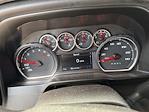 2021 Chevrolet Silverado 1500 Crew Cab RWD Pickup for sale #260983A - photo 8