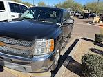 2012 Chevrolet Silverado 1500 Extended Cab RWD Pickup for sale #260985A - photo 1