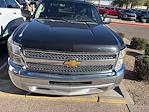 2012 Chevrolet Silverado 1500 Extended Cab RWD Pickup for sale #260985A - photo 4