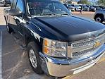 2012 Chevrolet Silverado 1500 Extended Cab RWD Pickup for sale #260985A - photo 5