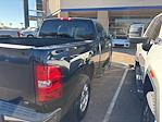 2012 Chevrolet Silverado 1500 Extended Cab RWD Pickup for sale #260985A - photo 6