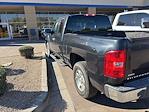 2012 Chevrolet Silverado 1500 Extended Cab RWD Pickup for sale #260985A - photo 7