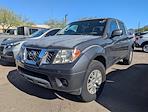 2015 Nissan Frontier Crew Cab 4x2 Pickup for sale #260989A - photo 2
