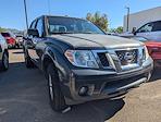2015 Nissan Frontier Crew Cab 4x2 Pickup for sale #260989A - photo 3