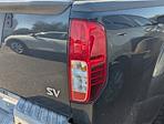 2015 Nissan Frontier Crew Cab 4x2 Pickup for sale #260989A - photo 6