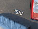 2015 Nissan Frontier Crew Cab 4x2 Pickup for sale #260989A - photo 7